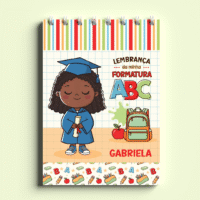 Formatura Abc 2025 (Telma Contel) - Imagem 13