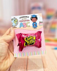 Formatura Abc 2025 (Telma Contel) - Imagem 14