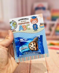 Formatura Abc 2025 (Telma Contel) - Imagem 15