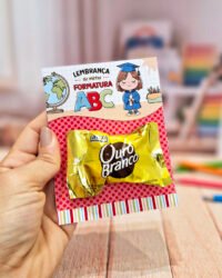 Formatura Abc 2025 (Telma Contel) - Imagem 16