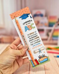 Formatura Abc 2025 (Telma Contel) - Imagem 17