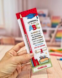 Formatura Abc 2025 (Telma Contel) - Imagem 18