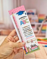 Formatura Abc 2025 (Telma Contel) - Imagem 19