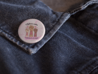 Outubro Rosa - Imagem 14