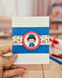 Formatura Abc 2025 (Telma Contel) - Imagem 21