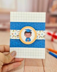 Formatura Abc 2025 (Telma Contel) - Imagem 22