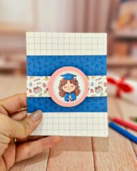 Formatura Abc 2025 (Telma Contel) - Imagem 23