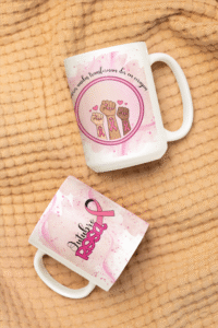 Outubro Rosa - Imagem 3