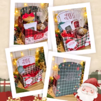 Kit Digital Natal 2025 (Letterinhas) - Imagem 8