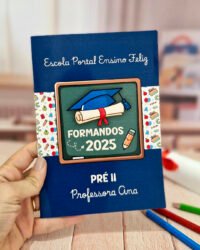 Formatura Abc 2025 (Telma Contel) - Imagem 25