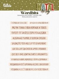 Natal de Luz 2025 – Combo Ilustrações 02 (Tita) - Imagem 7