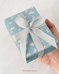 Patinhos - Kit Digital - Imagem 11