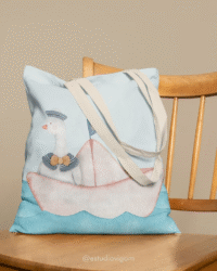 Patinhos - Kit Digital - Imagem 12