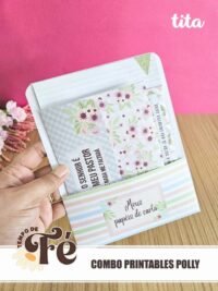 Tempo de Fé – Printables Polly (Tita) - Imagem 11