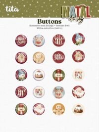 Natal de Luz 2025 – Combo Ilustrações 01 (Tita) - Imagem 12