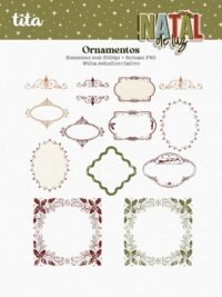 Natal de Luz 2025 – Combo Ilustrações 01 (Tita) - Imagem 9