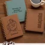 Tempo de Fé – Combo Masculino (Tita)