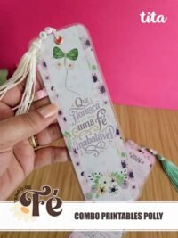 Tempo de Fé – Printables Polly (Tita) - Imagem 13