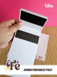 Tempo de Fé – Printables Polly (Tita) - Imagem 16