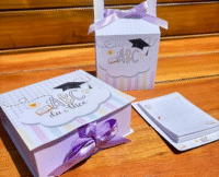 PDF Kit ABC Formatura - Imagem 2