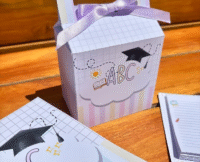 PDF Kit ABC Formatura - Imagem 5