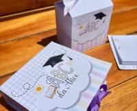 PDF Kit ABC Formatura - Imagem 6