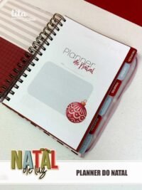 Natal de Luz – Combo Encadernação (Tita) - Imagem 3