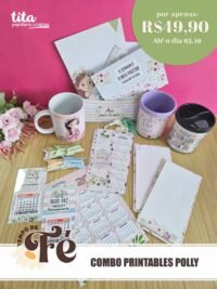 Tempo de Fé – Printables Polly (Tita) - Imagem 15