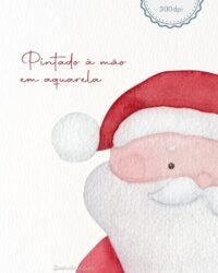 Natal - Kit Digital - Imagem 9