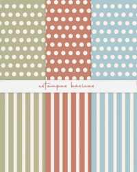 Patinhos - Kit Digital - Imagem 9