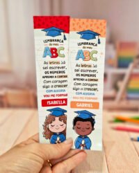 Formatura Abc 2025 (Telma Contel) - Imagem 31