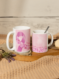 Outubro Rosa - Imagem 4