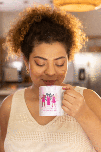 Outubro Rosa - Imagem 17