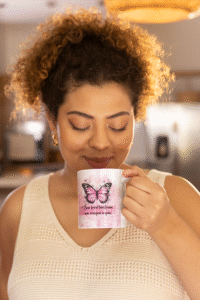 Outubro Rosa - Imagem 19