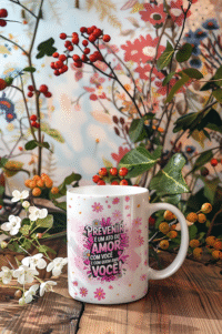 Outubro Rosa - Imagem 16