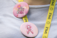 Outubro Rosa - Imagem 27