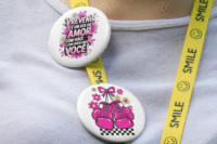 Outubro Rosa - Imagem 25