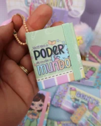 Lembranças – Professores (Mimos Personalizados) - Imagem 5