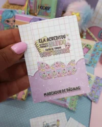 Lembranças – Professores (Mimos Personalizados) - Imagem 14