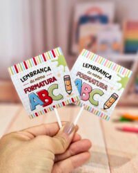 Formatura Abc 2025 (Telma Contel) - Imagem 32