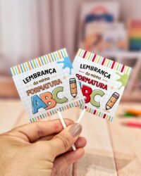 Formatura Abc 2025 (Telma Contel) - Imagem 33