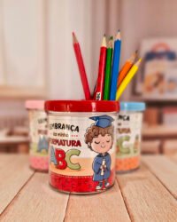 Formatura Abc 2025 (Telma Contel) - Imagem 34