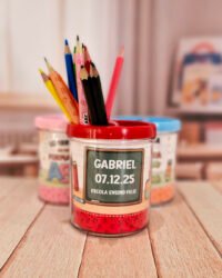 Formatura Abc 2025 (Telma Contel) - Imagem 35