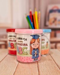 Formatura Abc 2025 (Telma Contel) - Imagem 36