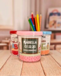 Formatura Abc 2025 (Telma Contel) - Imagem 37