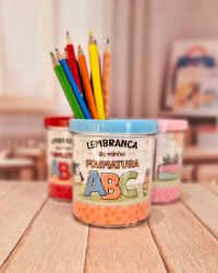 Formatura Abc 2025 (Telma Contel) - Imagem 38