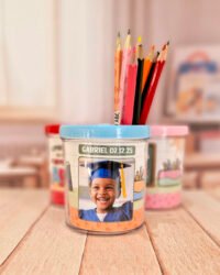 Formatura Abc 2025 (Telma Contel) - Imagem 39