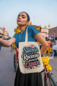 Professora & Seus Temperamentos Comportamentais - Imagem 28