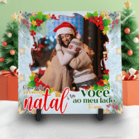 Pacote de Arte Azulejo Natal 2026 - Imagem 5