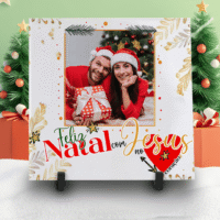 Pacote de Arte Azulejo Natal 2026 - Imagem 6